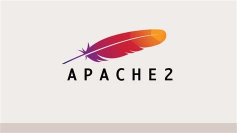 [ Poweredby Apache ]