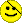 =)